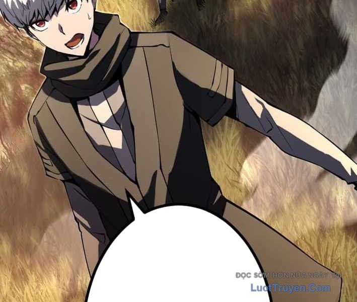 Tuyệt Thế Sát Thủ Hồi Quy Tại Học Viện Chapter 10 - 121