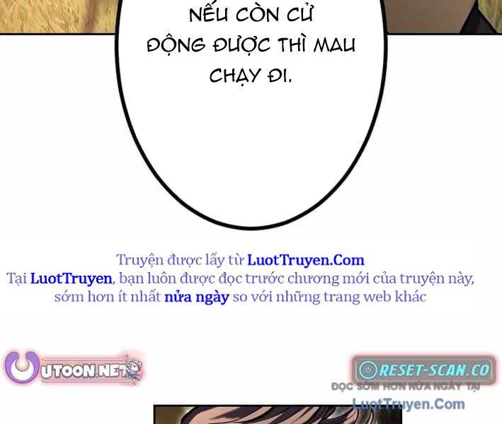 Tuyệt Thế Sát Thủ Hồi Quy Tại Học Viện Chapter 10 - 122