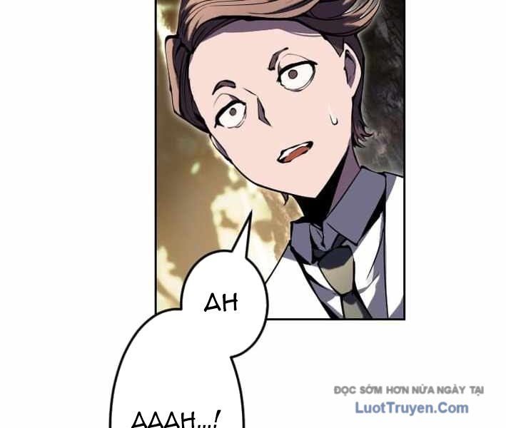 Tuyệt Thế Sát Thủ Hồi Quy Tại Học Viện Chapter 10 - 123