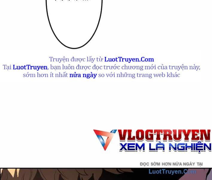 Tuyệt Thế Sát Thủ Hồi Quy Tại Học Viện Chapter 10 - 124