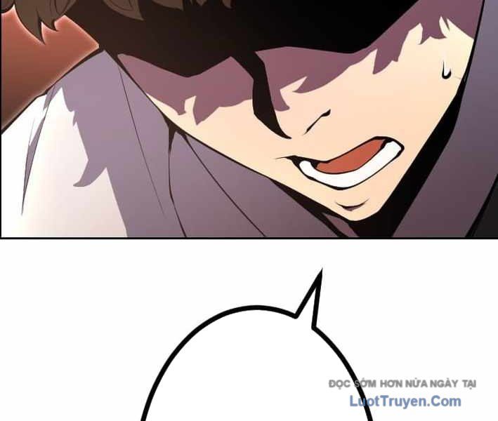 Tuyệt Thế Sát Thủ Hồi Quy Tại Học Viện Chapter 10 - 125