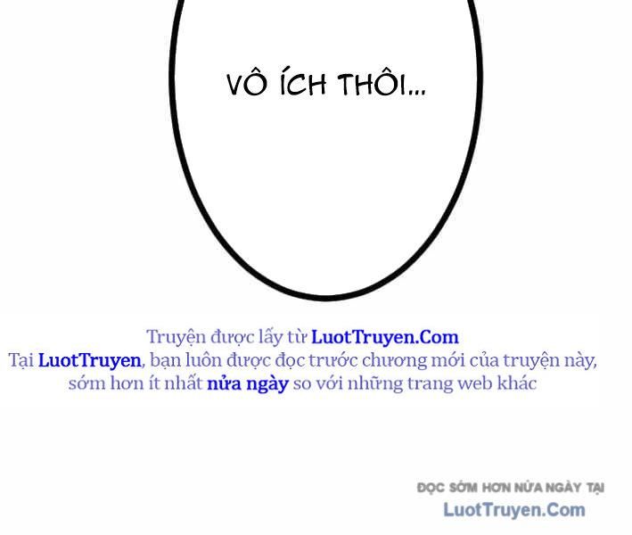 Tuyệt Thế Sát Thủ Hồi Quy Tại Học Viện Chapter 10 - 126