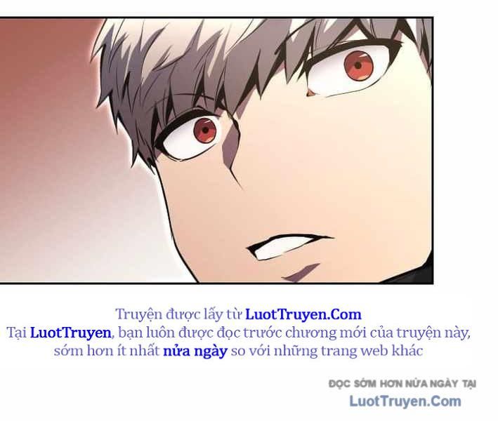 Tuyệt Thế Sát Thủ Hồi Quy Tại Học Viện Chapter 10 - 127