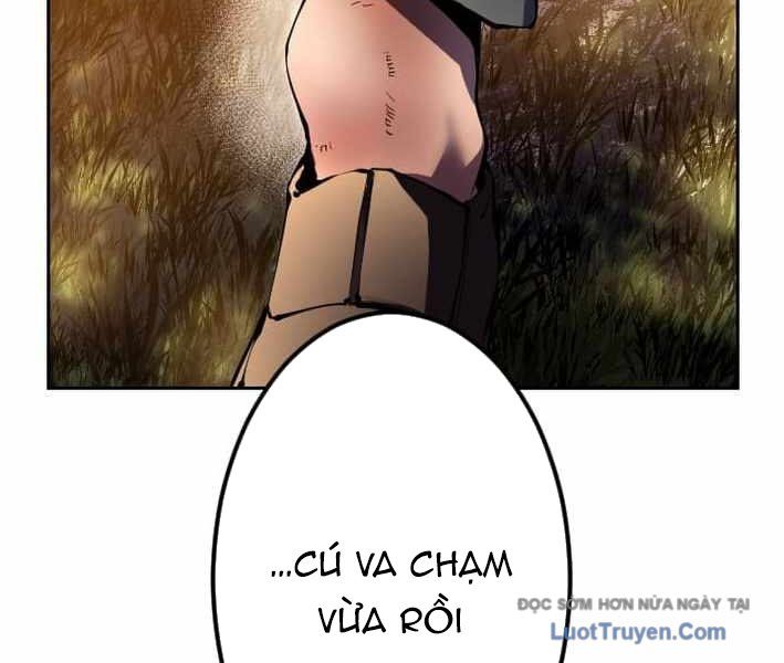 Tuyệt Thế Sát Thủ Hồi Quy Tại Học Viện Chapter 10 - 129