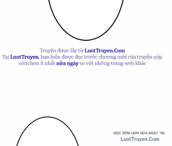 Tuyệt Thế Sát Thủ Hồi Quy Tại Học Viện Chapter 10 - 130