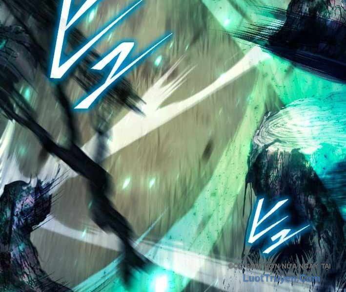 Tuyệt Thế Sát Thủ Hồi Quy Tại Học Viện Chapter 10 - 14