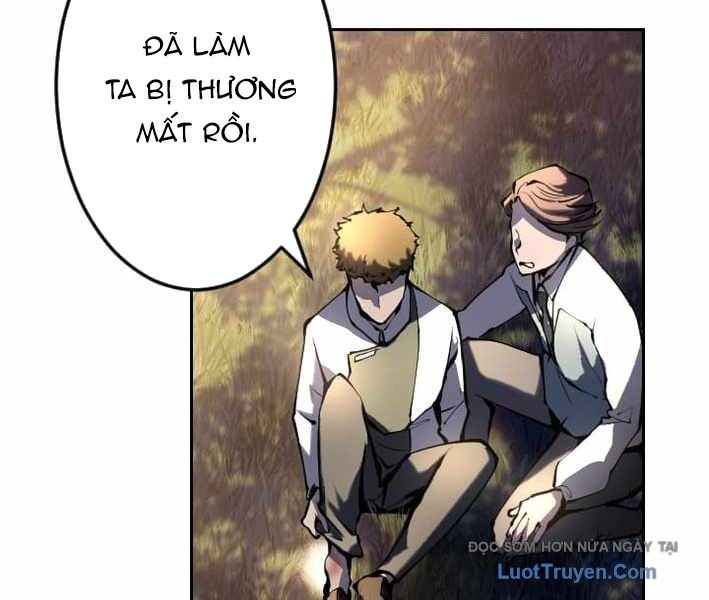 Tuyệt Thế Sát Thủ Hồi Quy Tại Học Viện Chapter 10 - 131