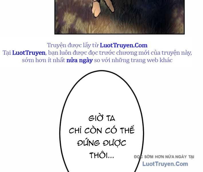 Tuyệt Thế Sát Thủ Hồi Quy Tại Học Viện Chapter 10 - 132