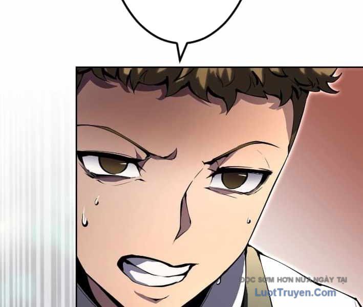 Tuyệt Thế Sát Thủ Hồi Quy Tại Học Viện Chapter 10 - 133