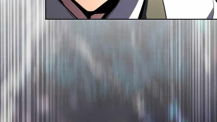 Tuyệt Thế Sát Thủ Hồi Quy Tại Học Viện Chapter 10 - 134