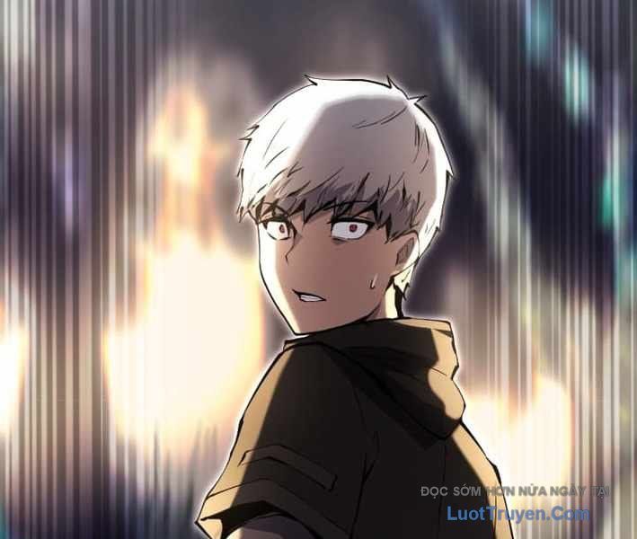 Tuyệt Thế Sát Thủ Hồi Quy Tại Học Viện Chapter 10 - 135