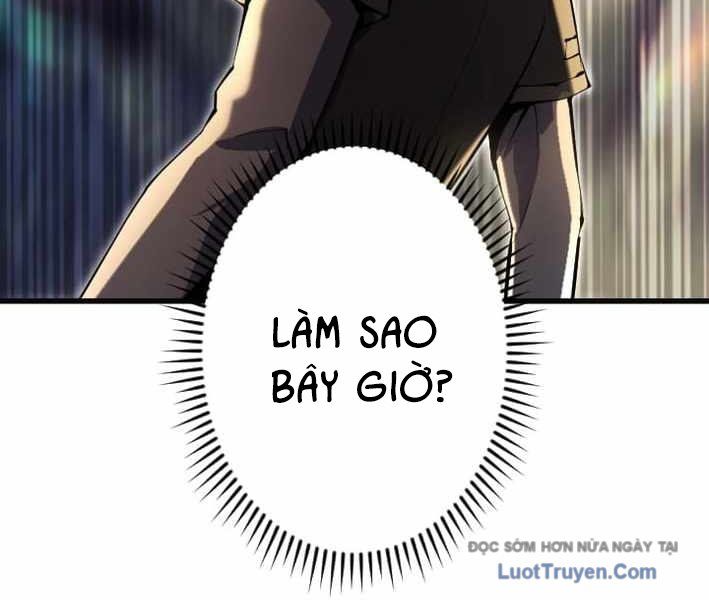 Tuyệt Thế Sát Thủ Hồi Quy Tại Học Viện Chapter 10 - 136