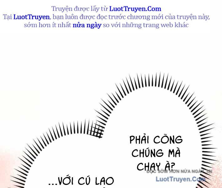 Tuyệt Thế Sát Thủ Hồi Quy Tại Học Viện Chapter 10 - 137