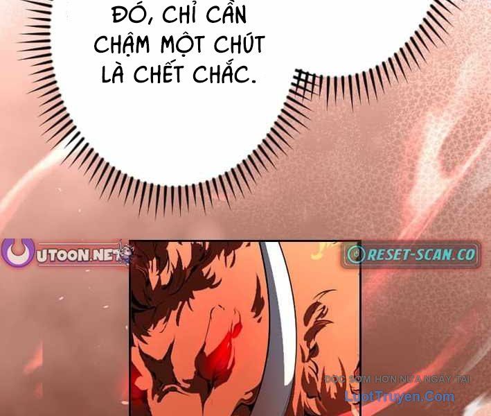 Tuyệt Thế Sát Thủ Hồi Quy Tại Học Viện Chapter 10 - 138