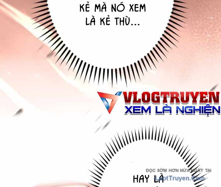 Tuyệt Thế Sát Thủ Hồi Quy Tại Học Viện Chapter 10 - 140