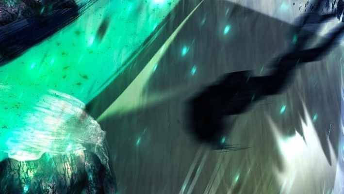 Tuyệt Thế Sát Thủ Hồi Quy Tại Học Viện Chapter 10 - 15