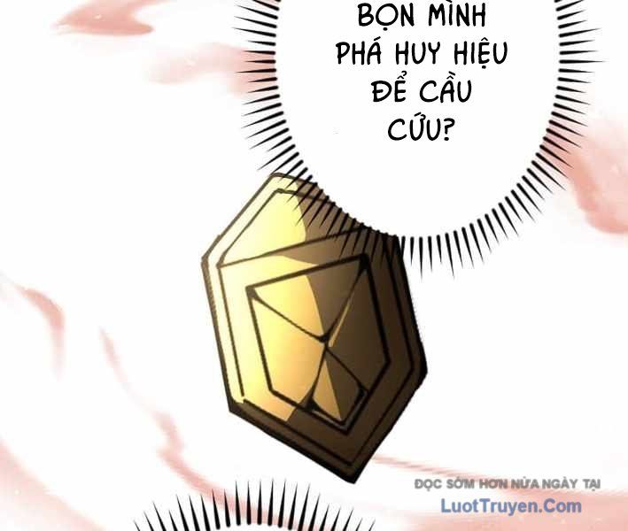 Tuyệt Thế Sát Thủ Hồi Quy Tại Học Viện Chapter 10 - 141