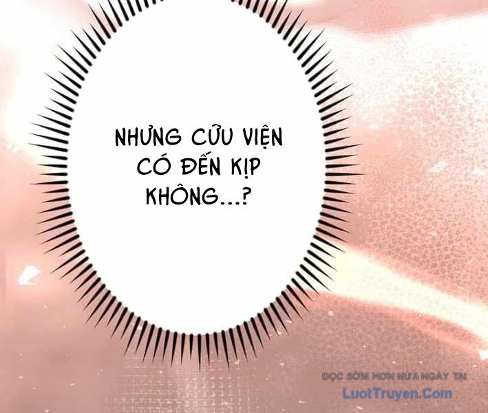 Tuyệt Thế Sát Thủ Hồi Quy Tại Học Viện Chapter 10 - 142