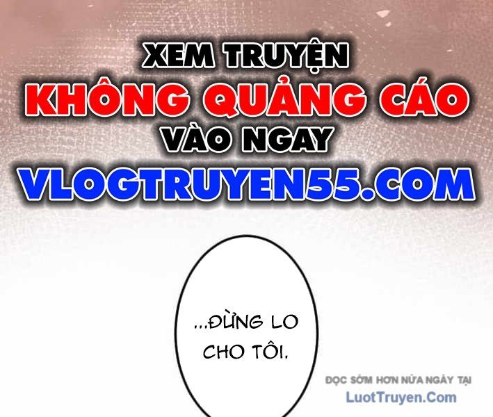 Tuyệt Thế Sát Thủ Hồi Quy Tại Học Viện Chapter 10 - 143