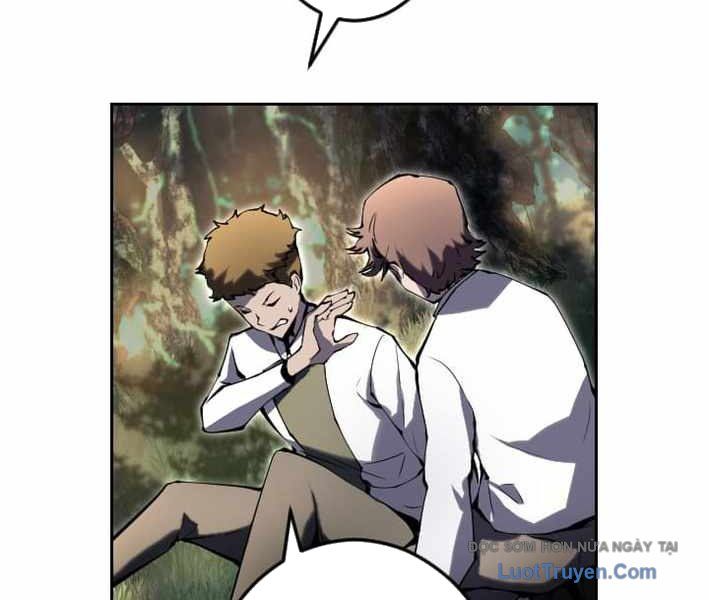 Tuyệt Thế Sát Thủ Hồi Quy Tại Học Viện Chapter 10 - 144