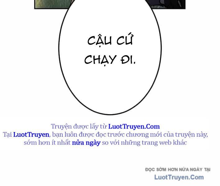 Tuyệt Thế Sát Thủ Hồi Quy Tại Học Viện Chapter 10 - 145