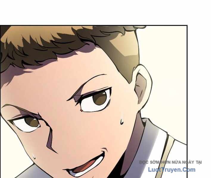 Tuyệt Thế Sát Thủ Hồi Quy Tại Học Viện Chapter 10 - 146