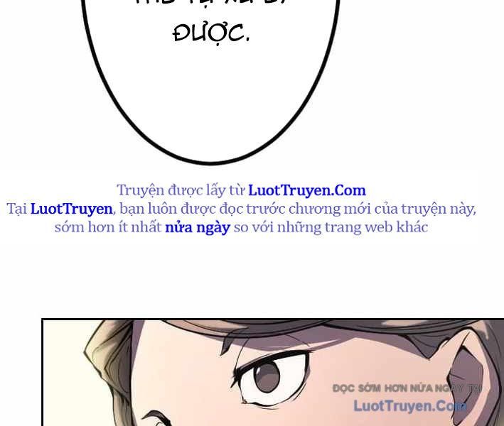 Tuyệt Thế Sát Thủ Hồi Quy Tại Học Viện Chapter 10 - 148