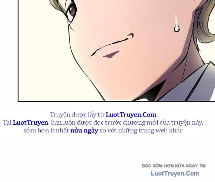 Tuyệt Thế Sát Thủ Hồi Quy Tại Học Viện Chapter 10 - 149