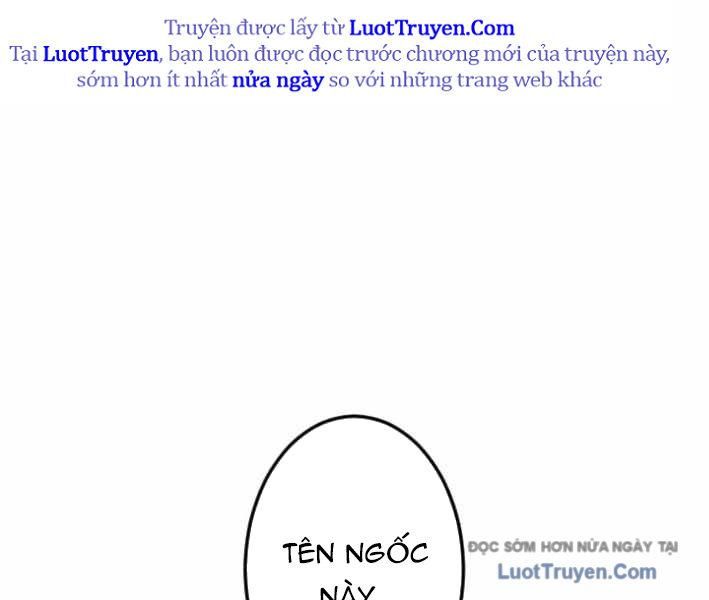 Tuyệt Thế Sát Thủ Hồi Quy Tại Học Viện Chapter 10 - 150