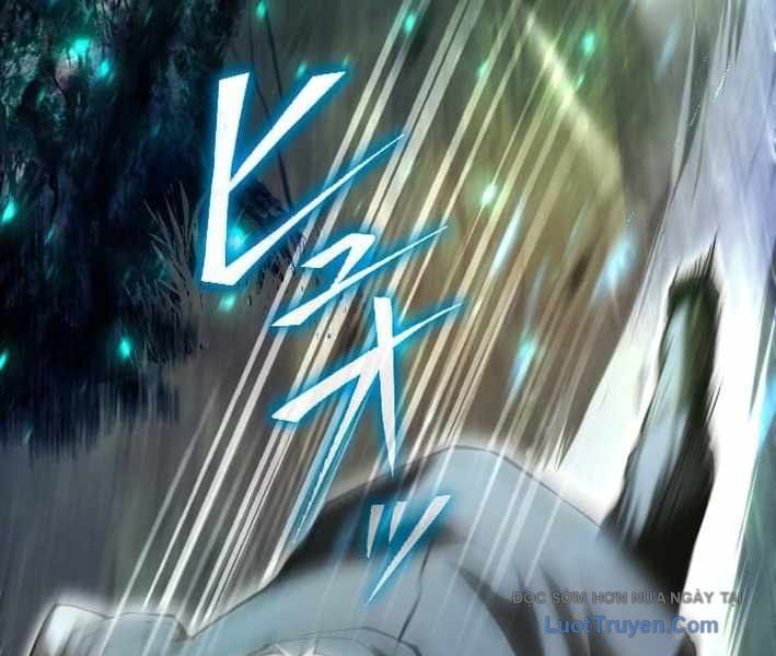 Tuyệt Thế Sát Thủ Hồi Quy Tại Học Viện Chapter 10 - 16