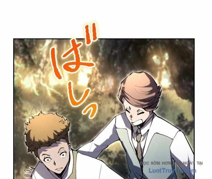 Tuyệt Thế Sát Thủ Hồi Quy Tại Học Viện Chapter 10 - 152