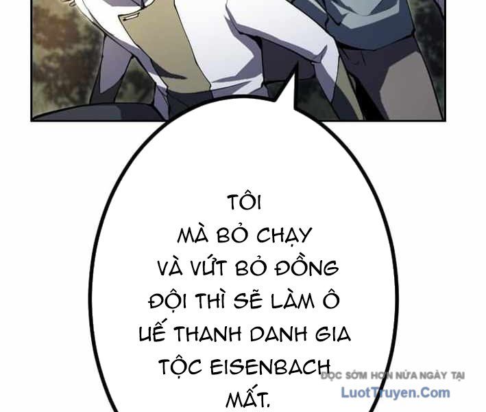 Tuyệt Thế Sát Thủ Hồi Quy Tại Học Viện Chapter 10 - 153