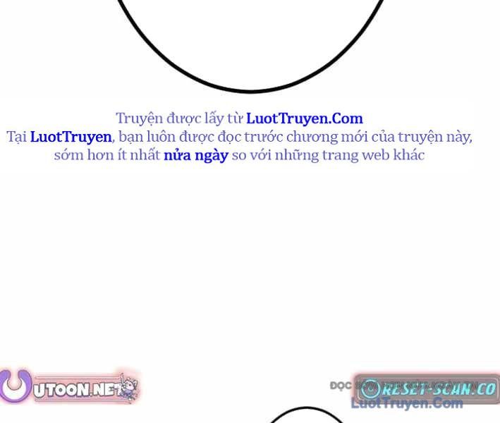 Tuyệt Thế Sát Thủ Hồi Quy Tại Học Viện Chapter 10 - 154