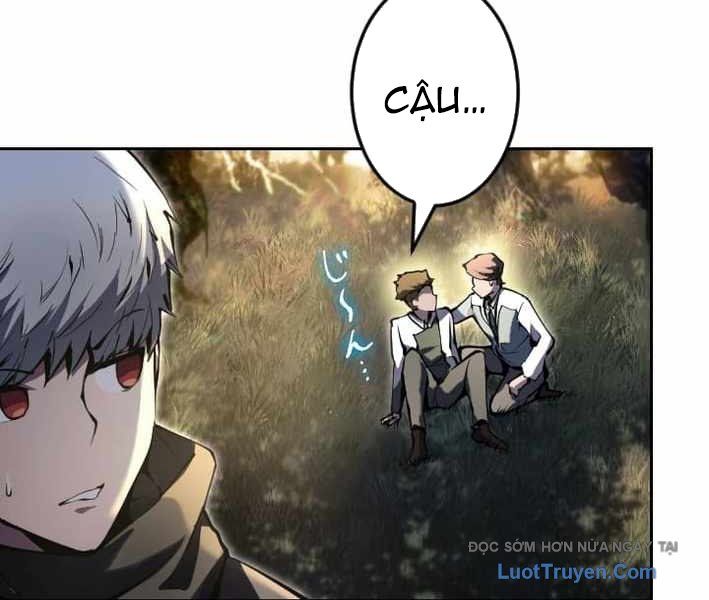 Tuyệt Thế Sát Thủ Hồi Quy Tại Học Viện Chapter 10 - 155