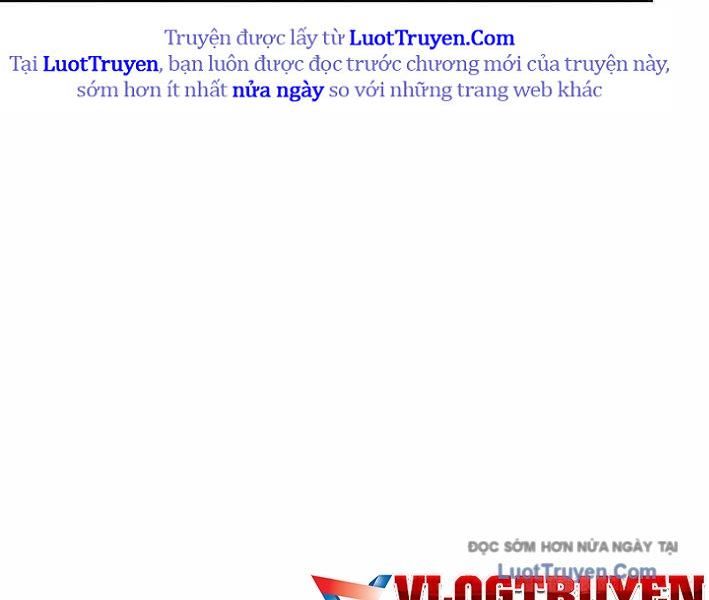 Tuyệt Thế Sát Thủ Hồi Quy Tại Học Viện Chapter 10 - 156