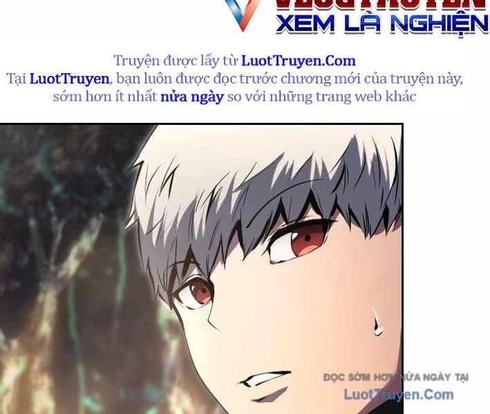 Tuyệt Thế Sát Thủ Hồi Quy Tại Học Viện Chapter 10 - 157