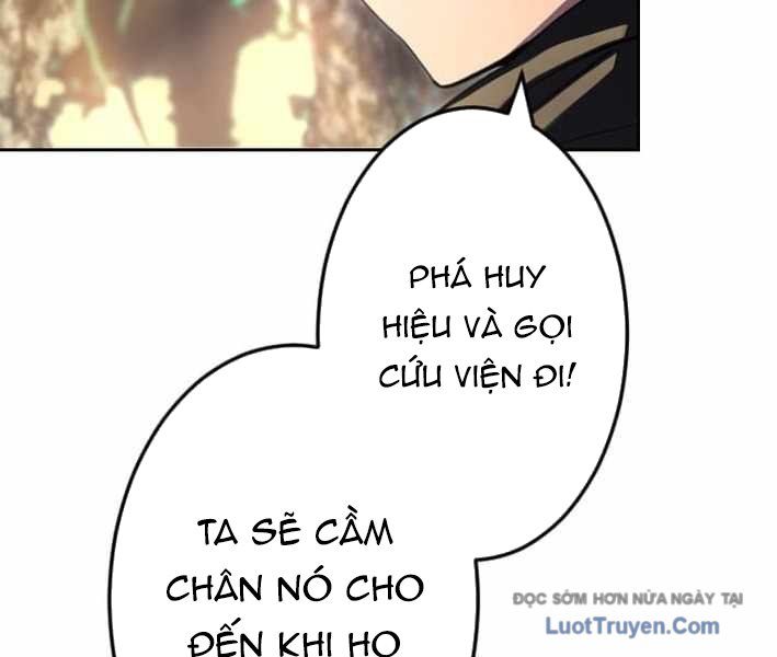 Tuyệt Thế Sát Thủ Hồi Quy Tại Học Viện Chapter 10 - 158