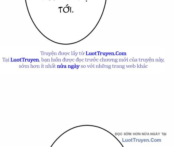 Tuyệt Thế Sát Thủ Hồi Quy Tại Học Viện Chapter 10 - 159