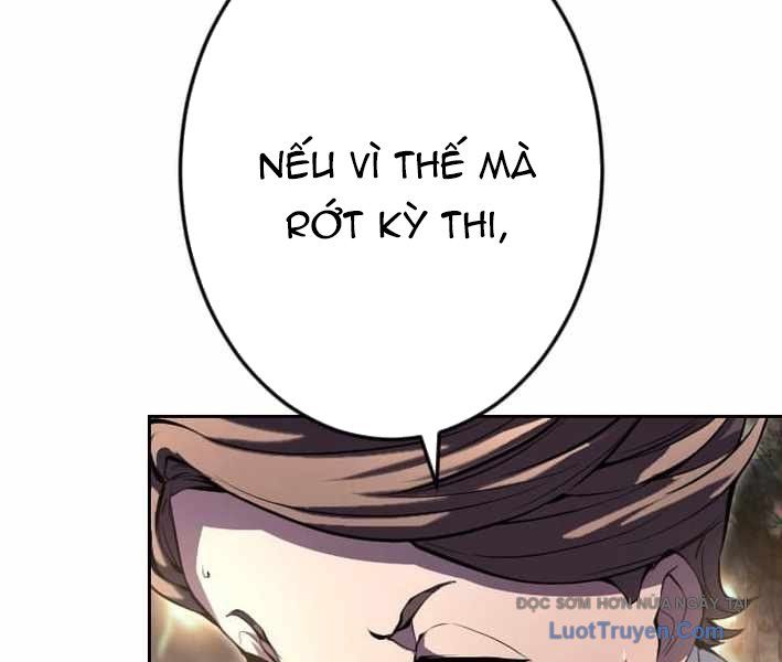 Tuyệt Thế Sát Thủ Hồi Quy Tại Học Viện Chapter 10 - 160