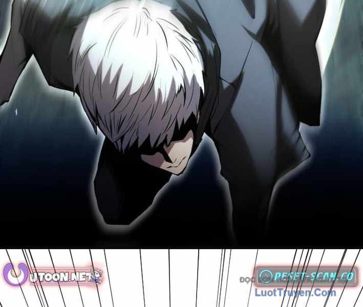 Tuyệt Thế Sát Thủ Hồi Quy Tại Học Viện Chapter 10 - 17