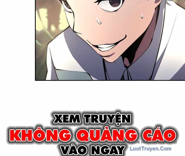 Tuyệt Thế Sát Thủ Hồi Quy Tại Học Viện Chapter 10 - 161