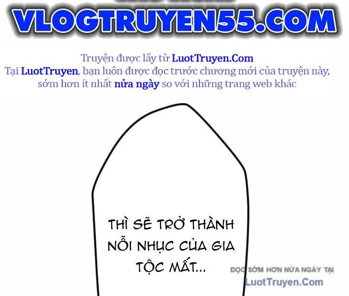Tuyệt Thế Sát Thủ Hồi Quy Tại Học Viện Chapter 10 - 162