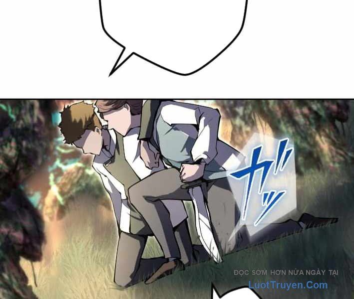 Tuyệt Thế Sát Thủ Hồi Quy Tại Học Viện Chapter 10 - 163