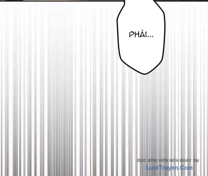 Tuyệt Thế Sát Thủ Hồi Quy Tại Học Viện Chapter 10 - 164