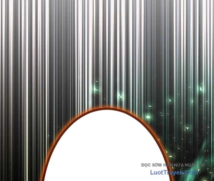 Tuyệt Thế Sát Thủ Hồi Quy Tại Học Viện Chapter 10 - 165