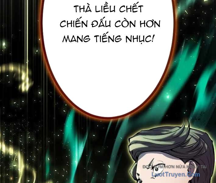 Tuyệt Thế Sát Thủ Hồi Quy Tại Học Viện Chapter 10 - 166