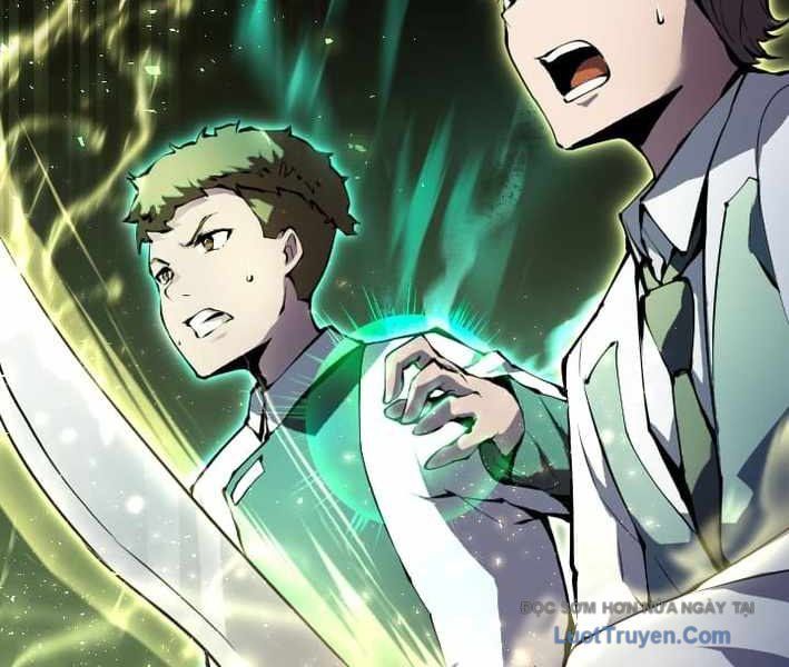 Tuyệt Thế Sát Thủ Hồi Quy Tại Học Viện Chapter 10 - 167