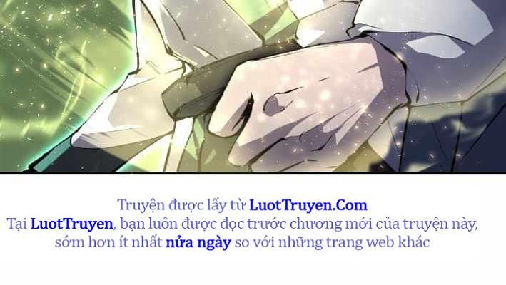 Tuyệt Thế Sát Thủ Hồi Quy Tại Học Viện Chapter 10 - 168