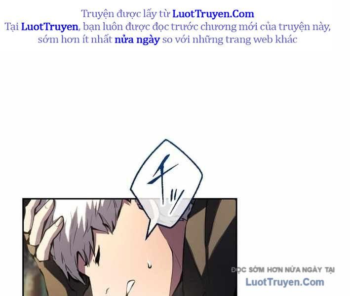 Tuyệt Thế Sát Thủ Hồi Quy Tại Học Viện Chapter 10 - 169