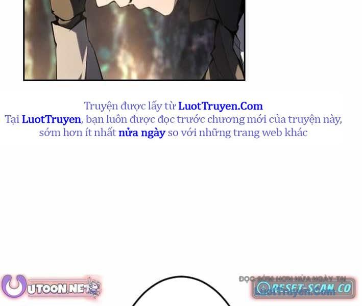 Tuyệt Thế Sát Thủ Hồi Quy Tại Học Viện Chapter 10 - 170